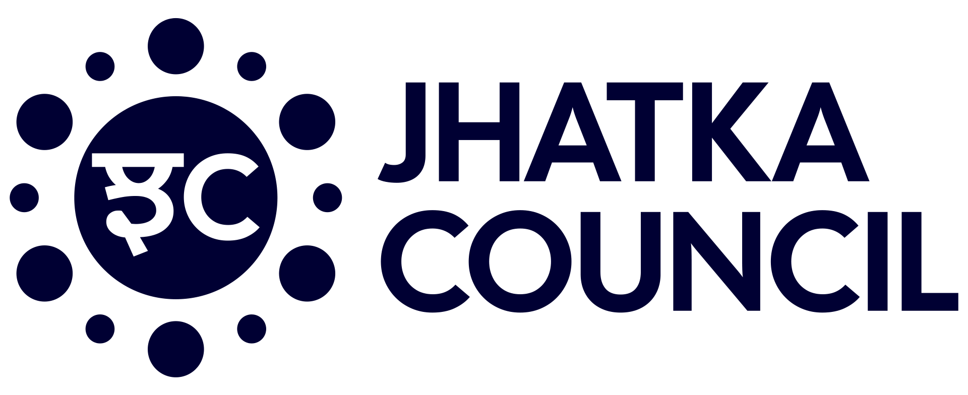 Jhatka Council